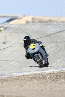 media/Feb-22-2025-CRA (Sat) [[143e2717e7]]/Races/Race 2/